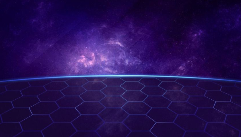 品牌策划公司
