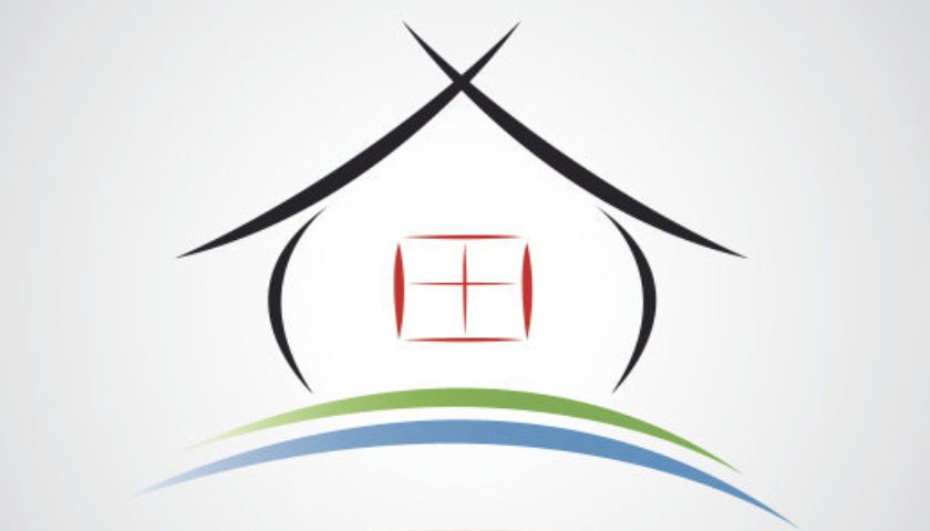 logo标志设计