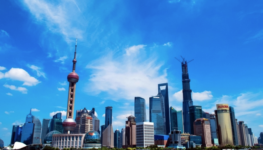 上海广告公司