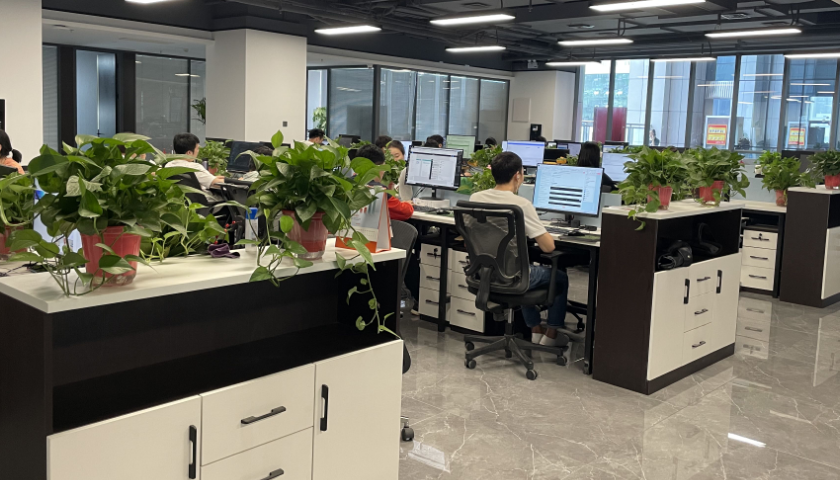 上海品牌设计公司