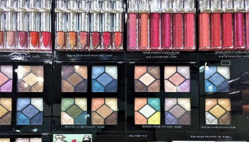 品牌营销策划