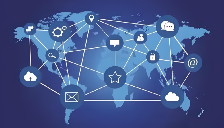 品牌营销策划