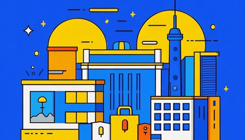 上海品牌策划公司