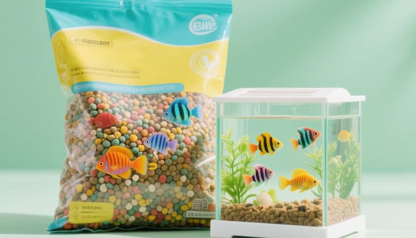 上海品牌全案策划公司