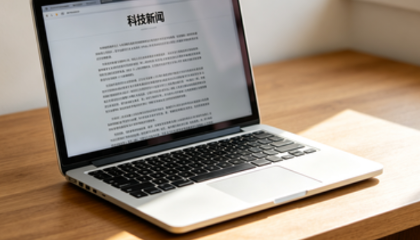 品牌策划公司