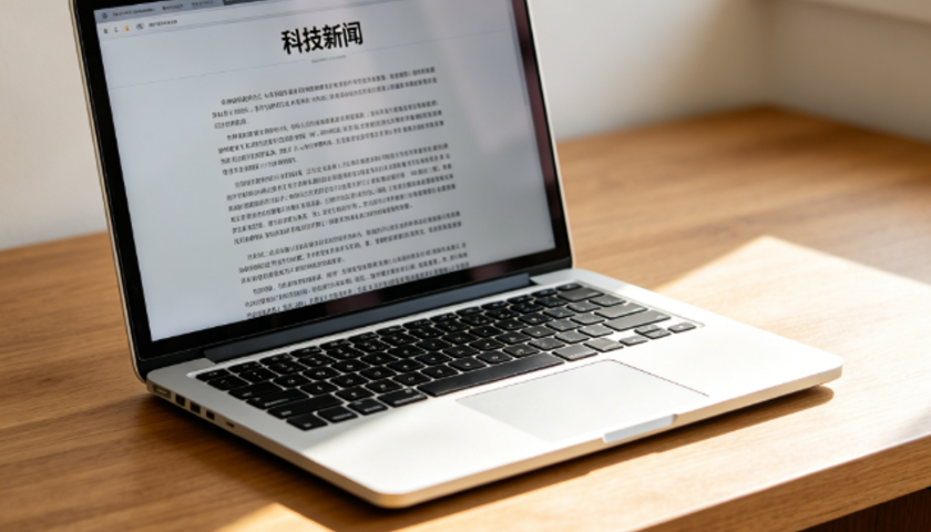 买球体育平台-官方网站(中国)官网