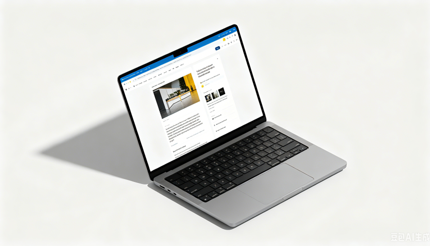 上海品牌策划公司
