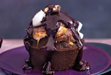 独特的餐饮连锁品牌设计应该怎样做？